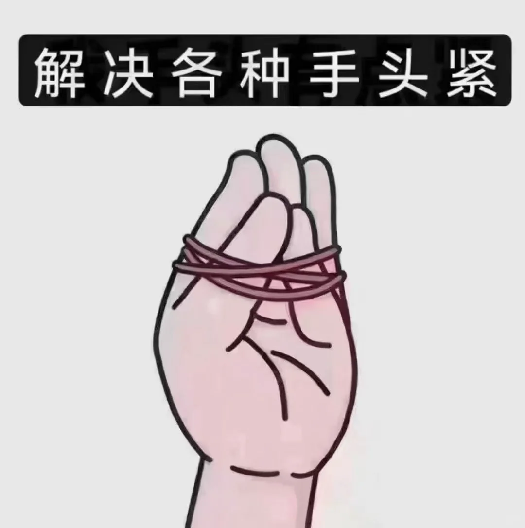 赤峰市谁认识他 求推荐！