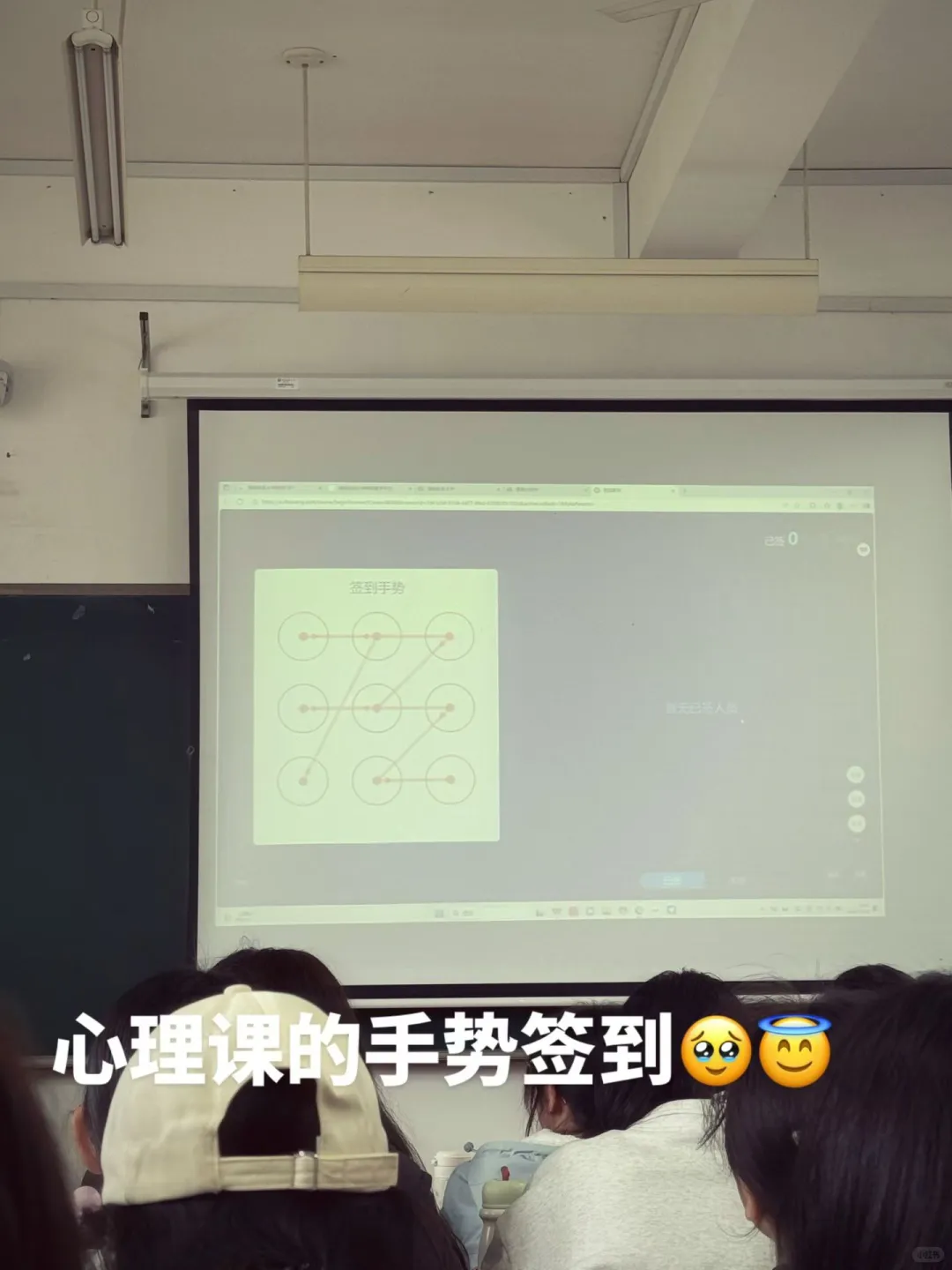 05娱乐主播第一天 到底怎么赚钱？
