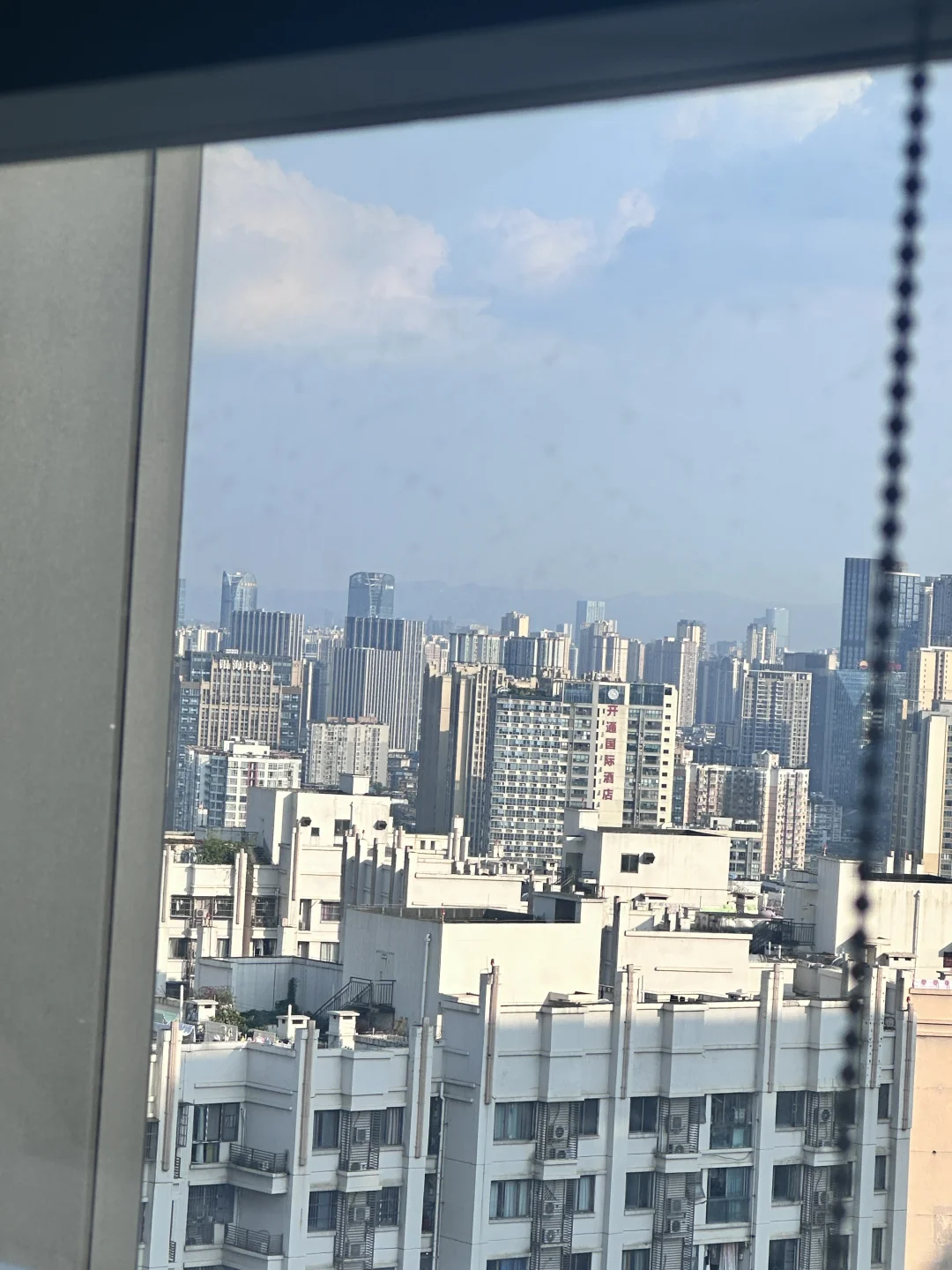 收假了有没有想找双休工作的