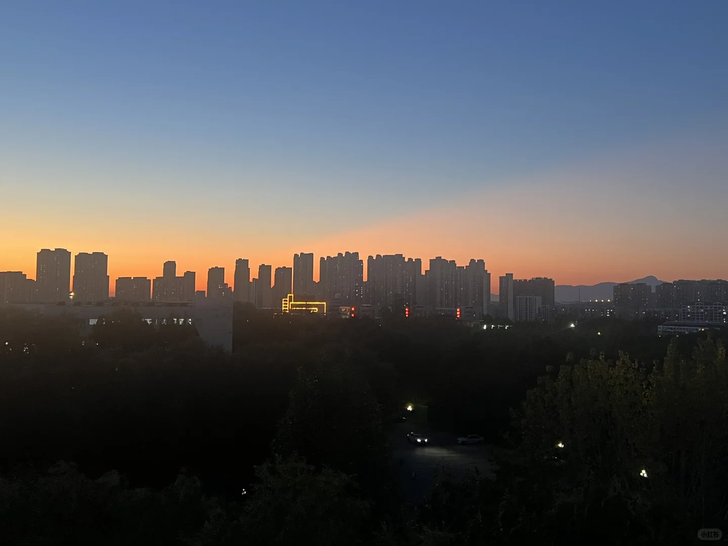 蹲个农发行已入职的前辈