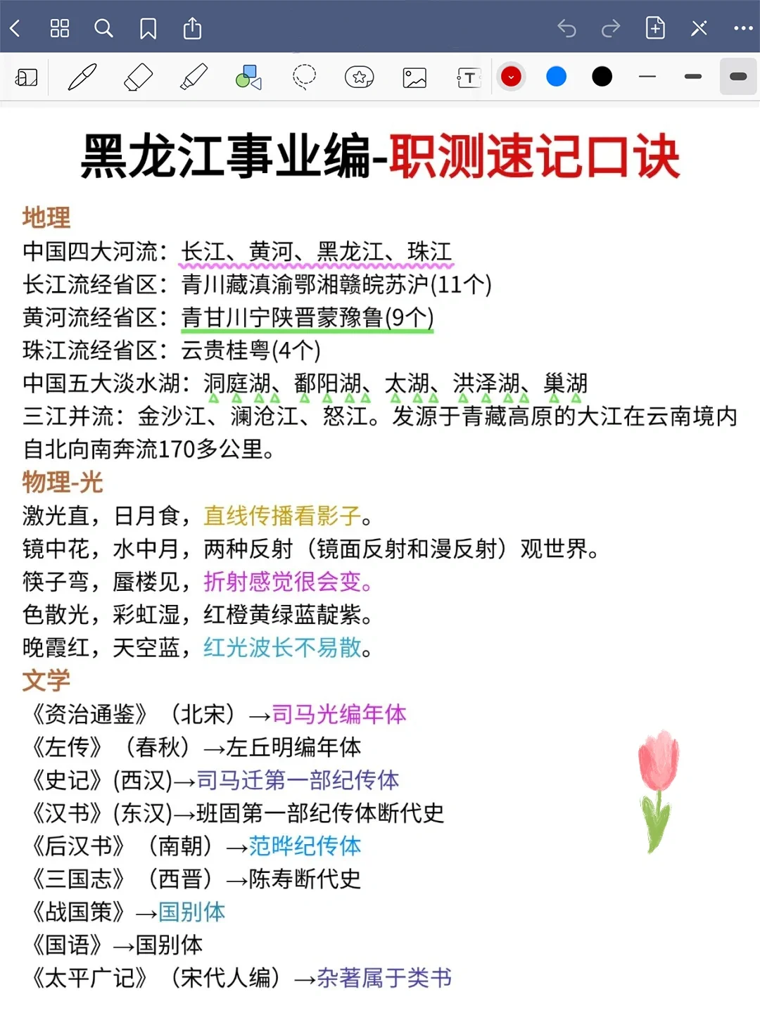 明天黑龙江事业编1h足矣，保本120分