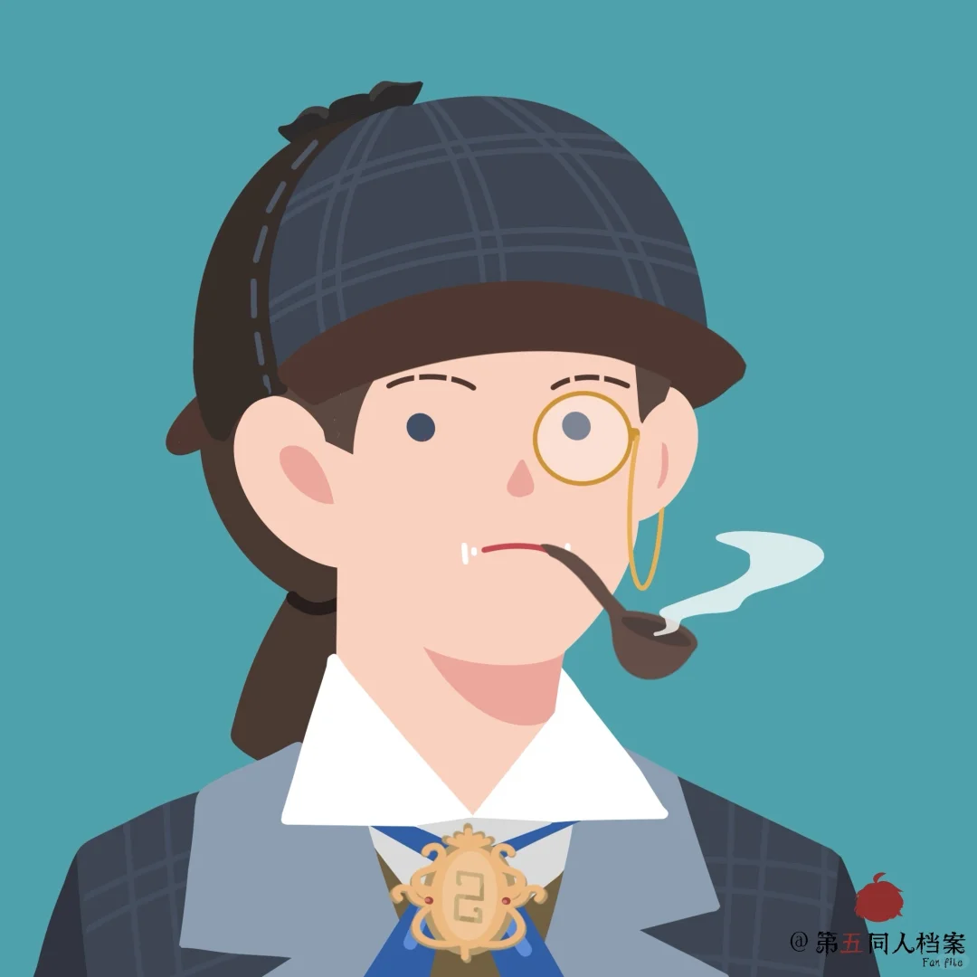 欢迎来到庄园直聘的现场！