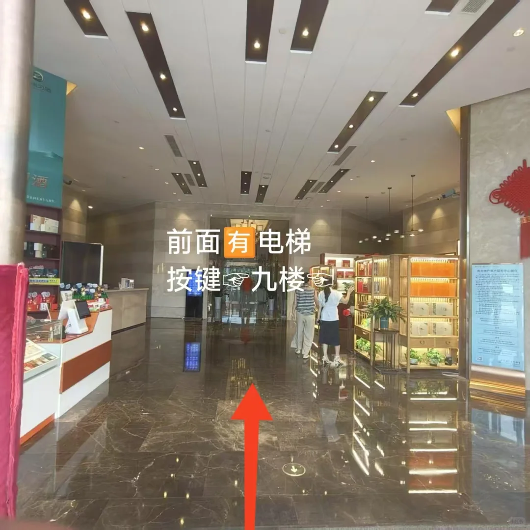 ✨钦州找工作看过来，这是宝藏的上班地方