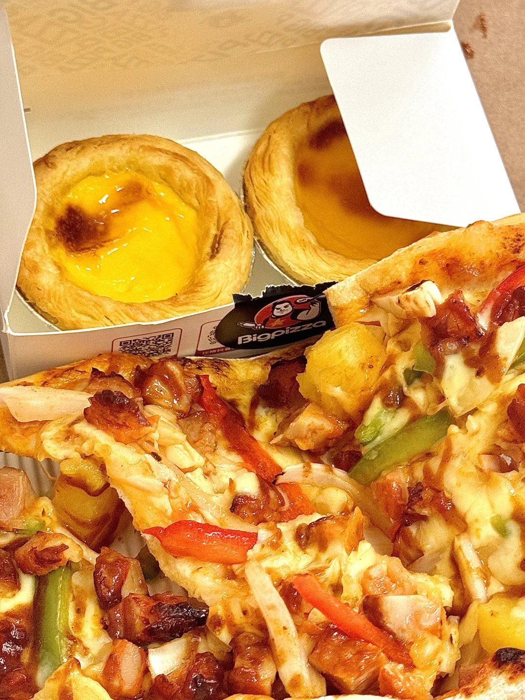招募招募！管理组以及数名员工持续招募中🍕