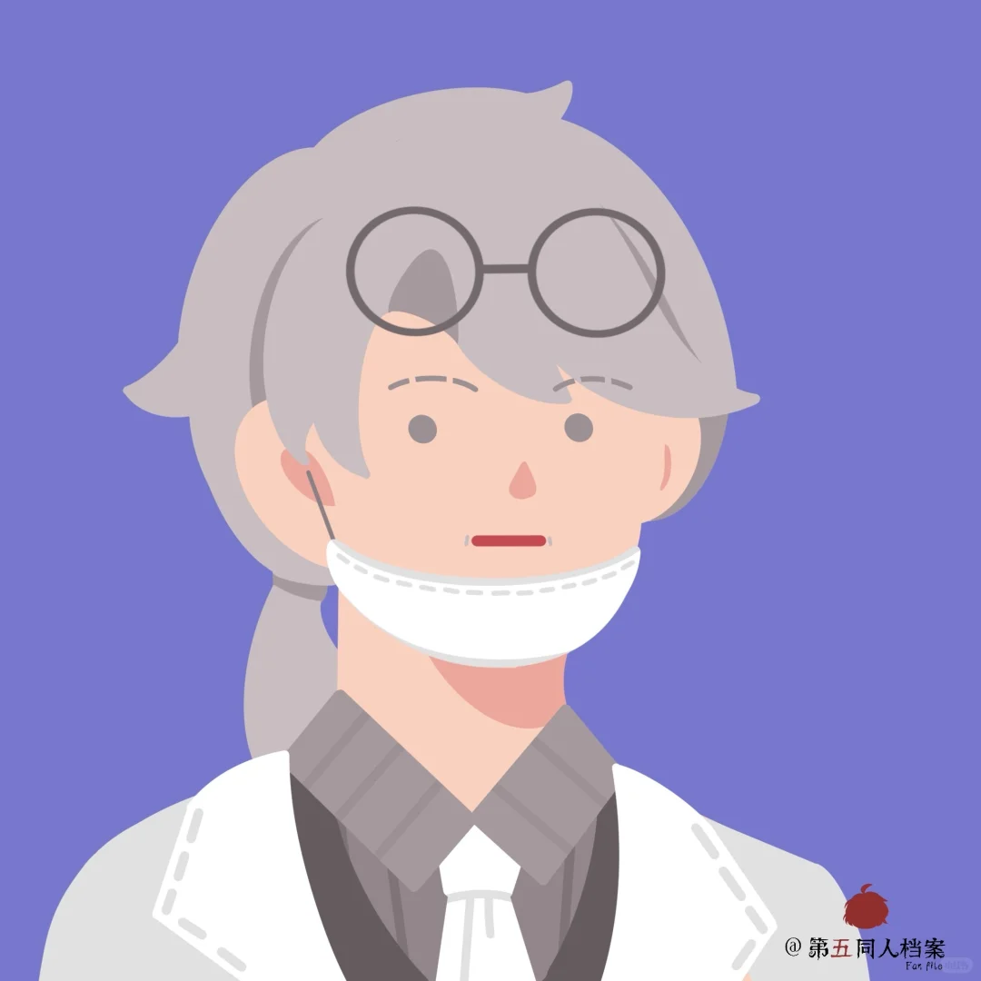 欢迎来到庄园直聘的现场！