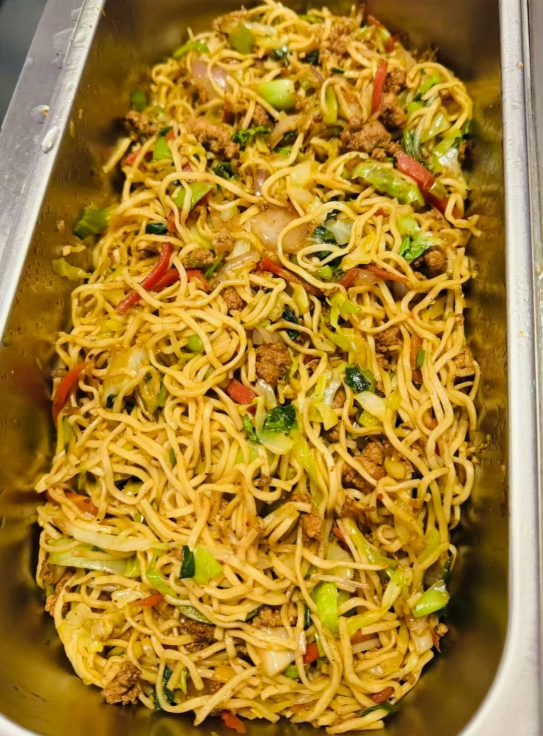 揭阳招聘做饭阿姨，在家做完我来拿。