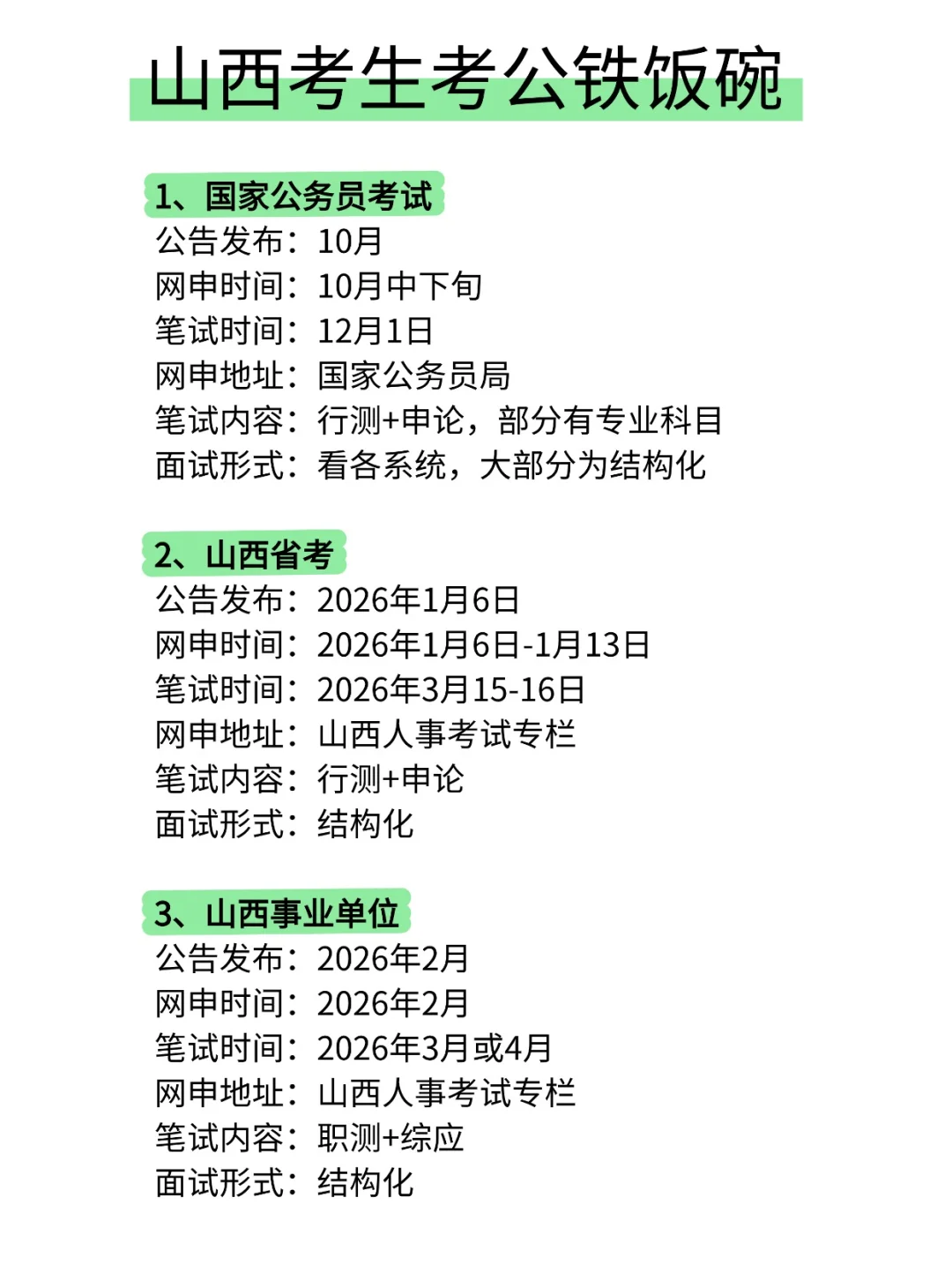 山西的同学，你在迷茫什么劲啊啊啊啊