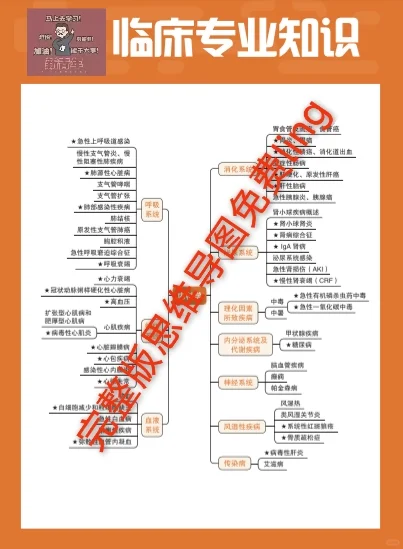 编制！广州市荔湾区医疗事业单位招聘98人