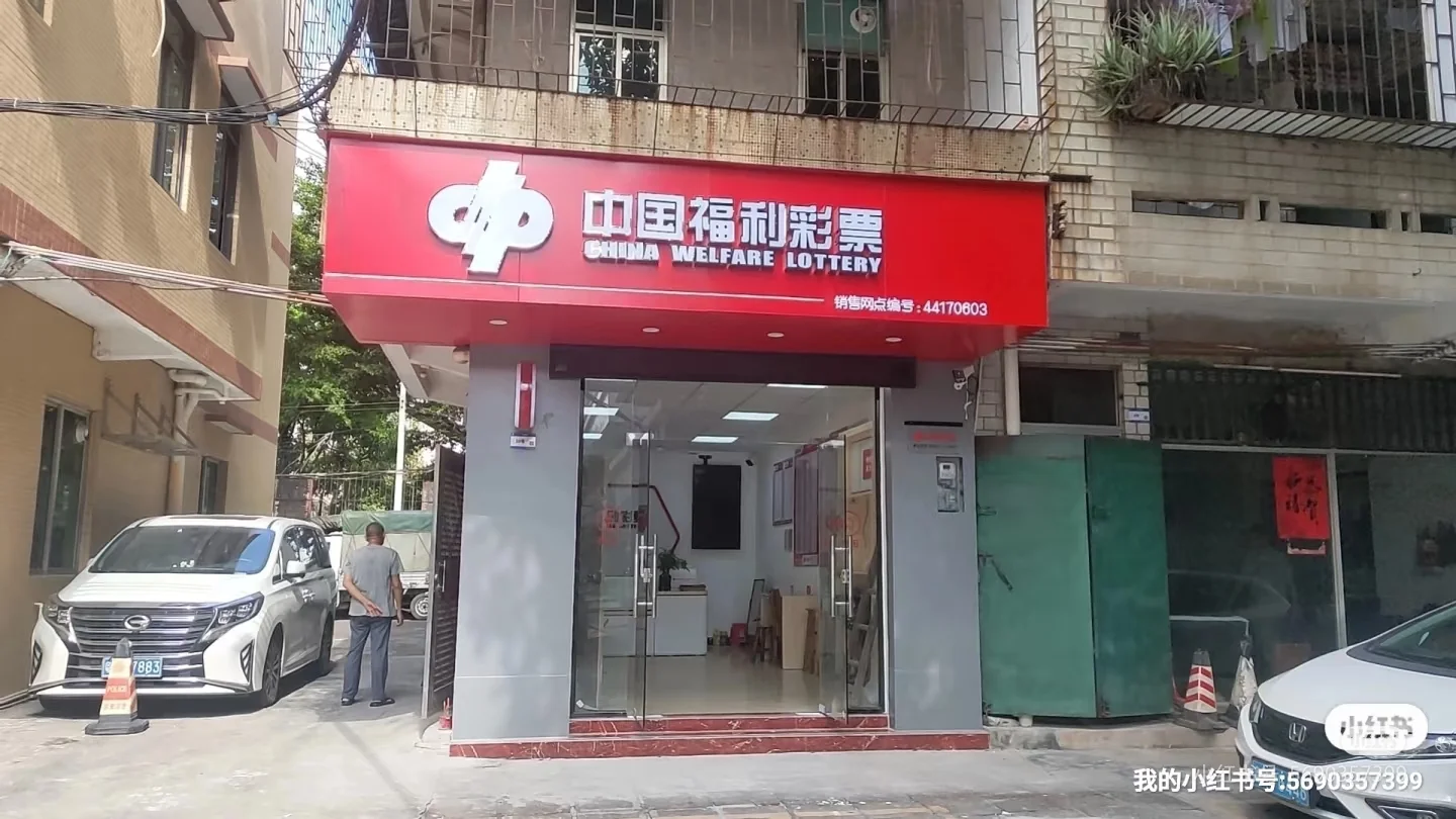 肇庆高要南岸招聘