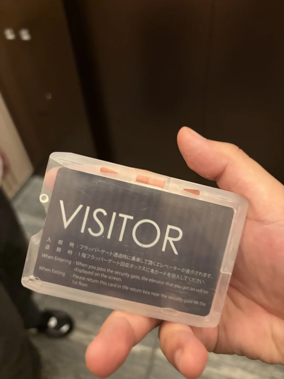广东番禺 日语人才招聘啦！老板人超好！