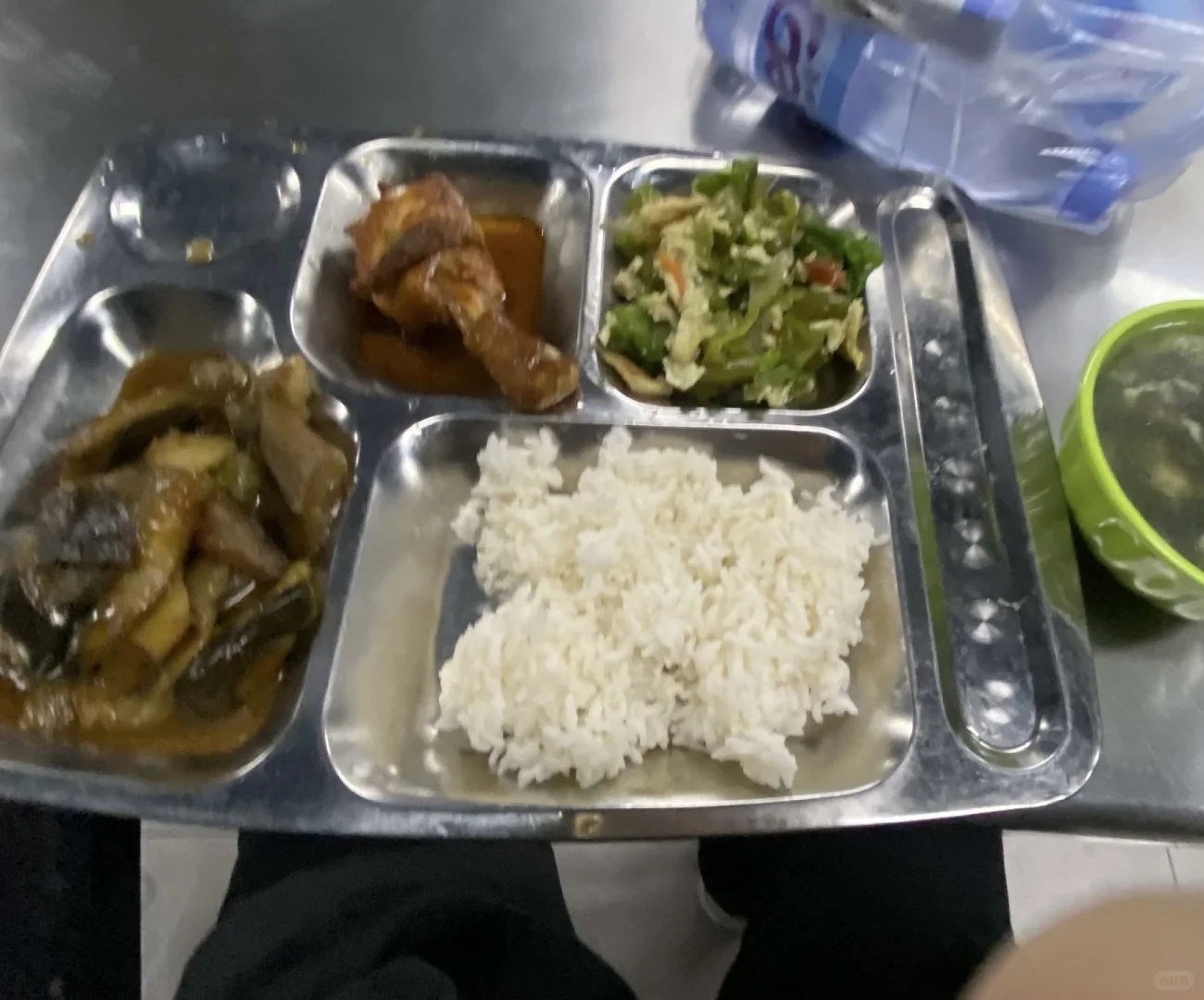 深圳宝安长白班招聘❗️❗️❗️