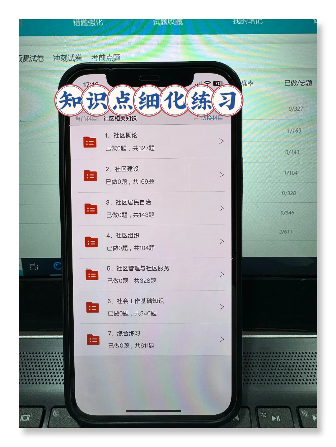 邢台任泽区社区工作者很水的，浅说一下强度