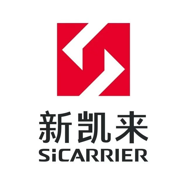 新凯来社招内推 速来！