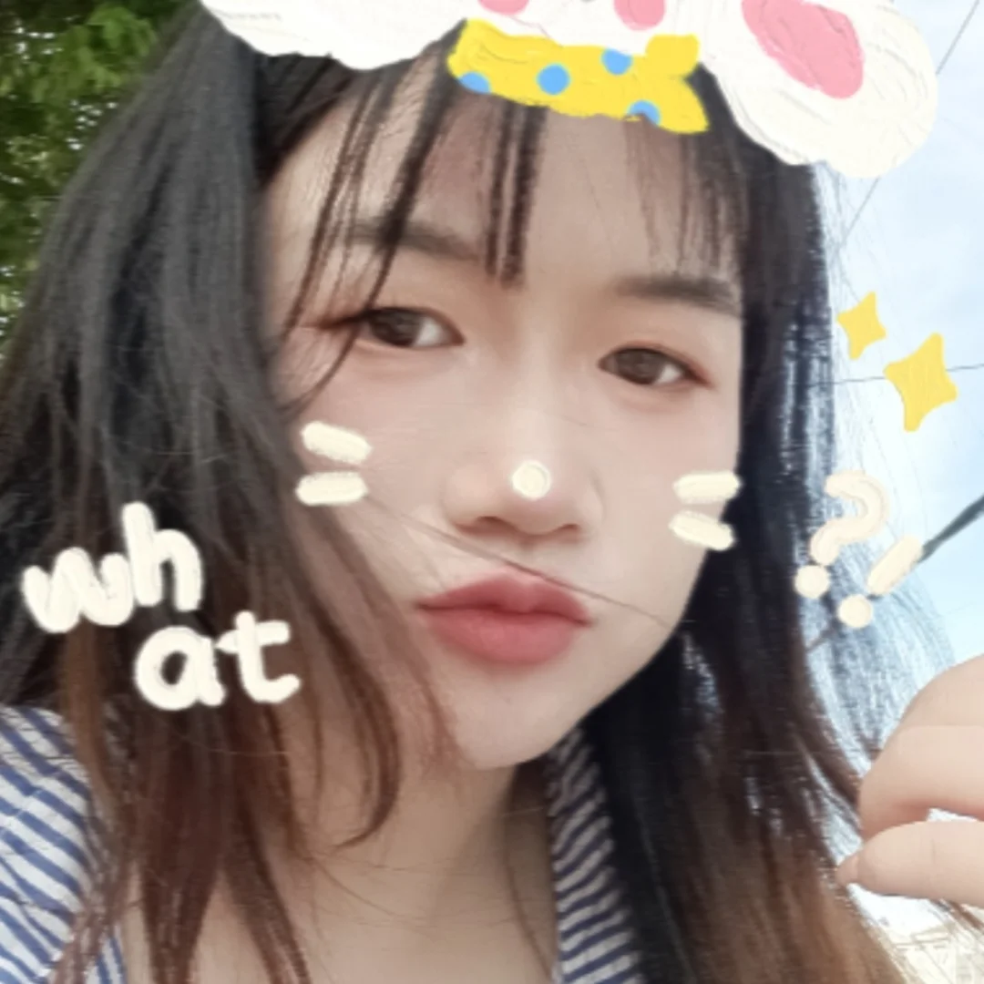 荆州沙市找朋友搭子