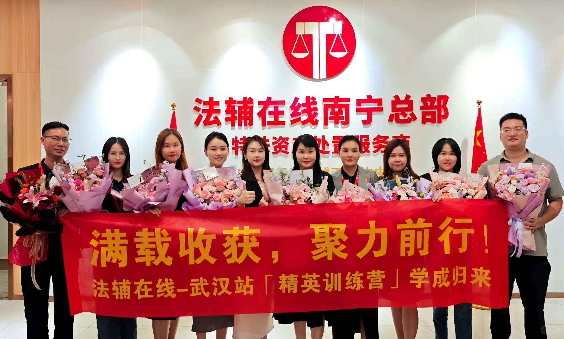 南宁双休岗招搭子，6小时工作