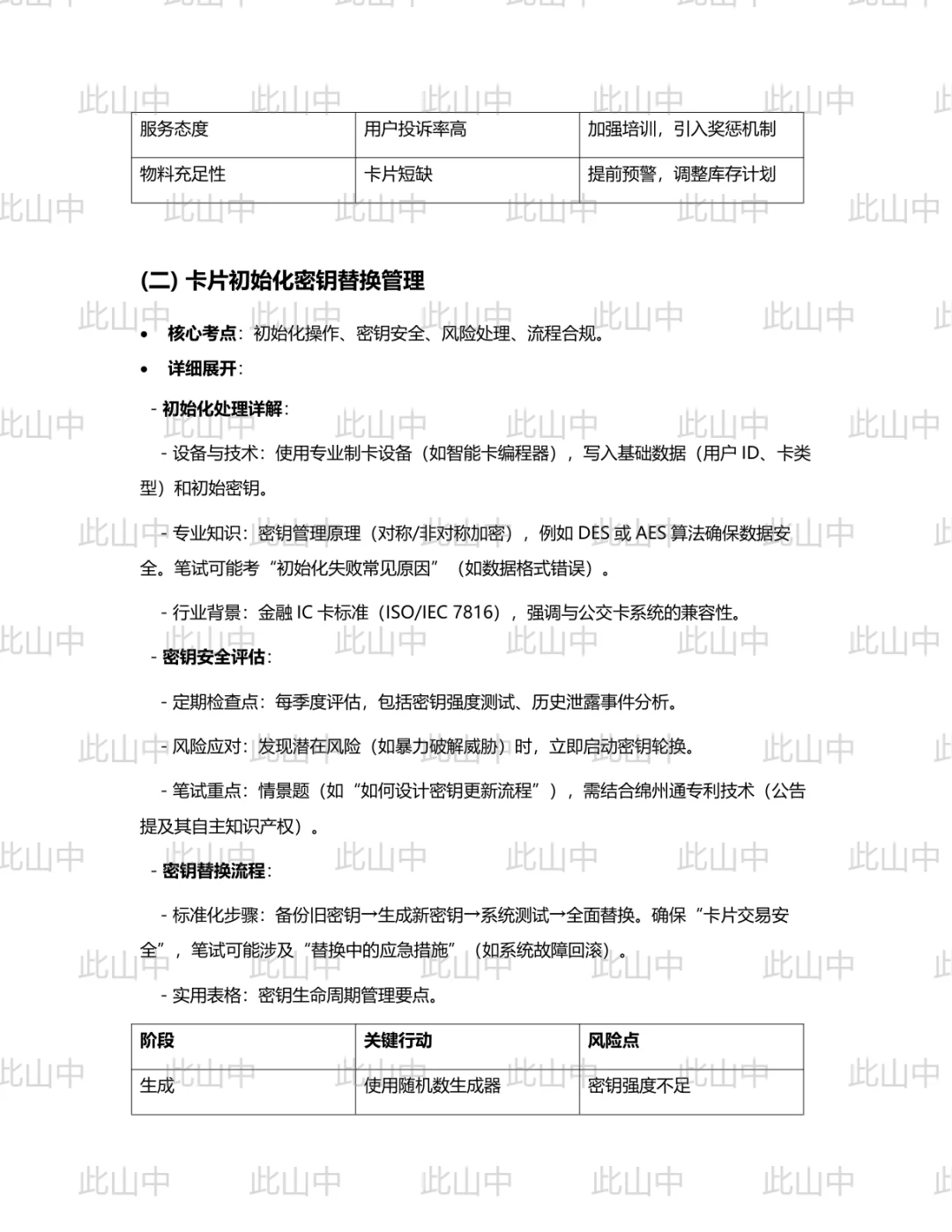 四川绵阳市绵州通科技有限责任公司招聘