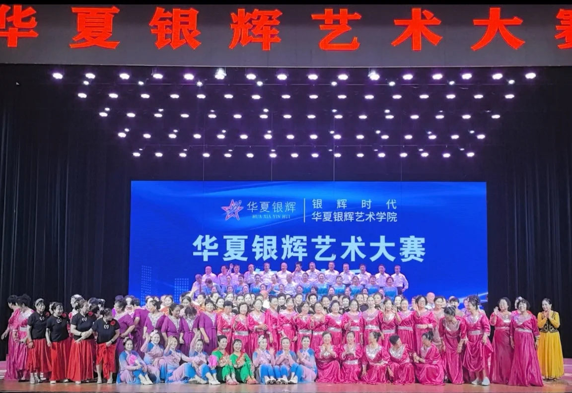 我真的在招聘==