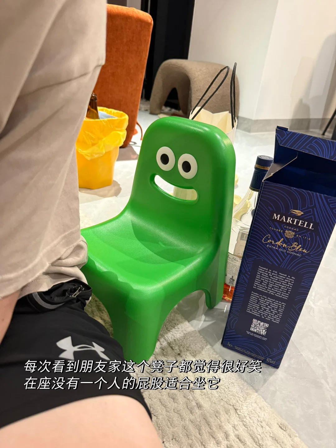 近期关键字：爱 生活 小猫