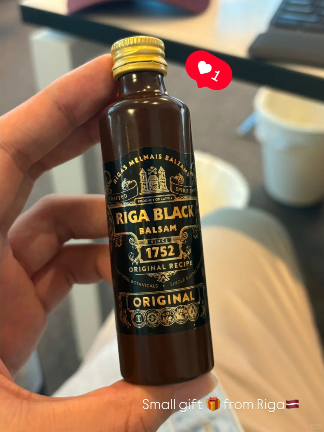 跳槽到外企第一周,被组里每个人约1 on 1