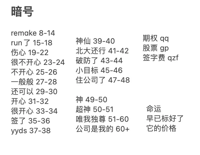 1020互联网开奖日报 🦘🐧📕🪢