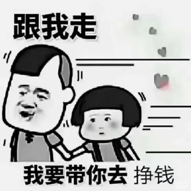 湛江的看过来
