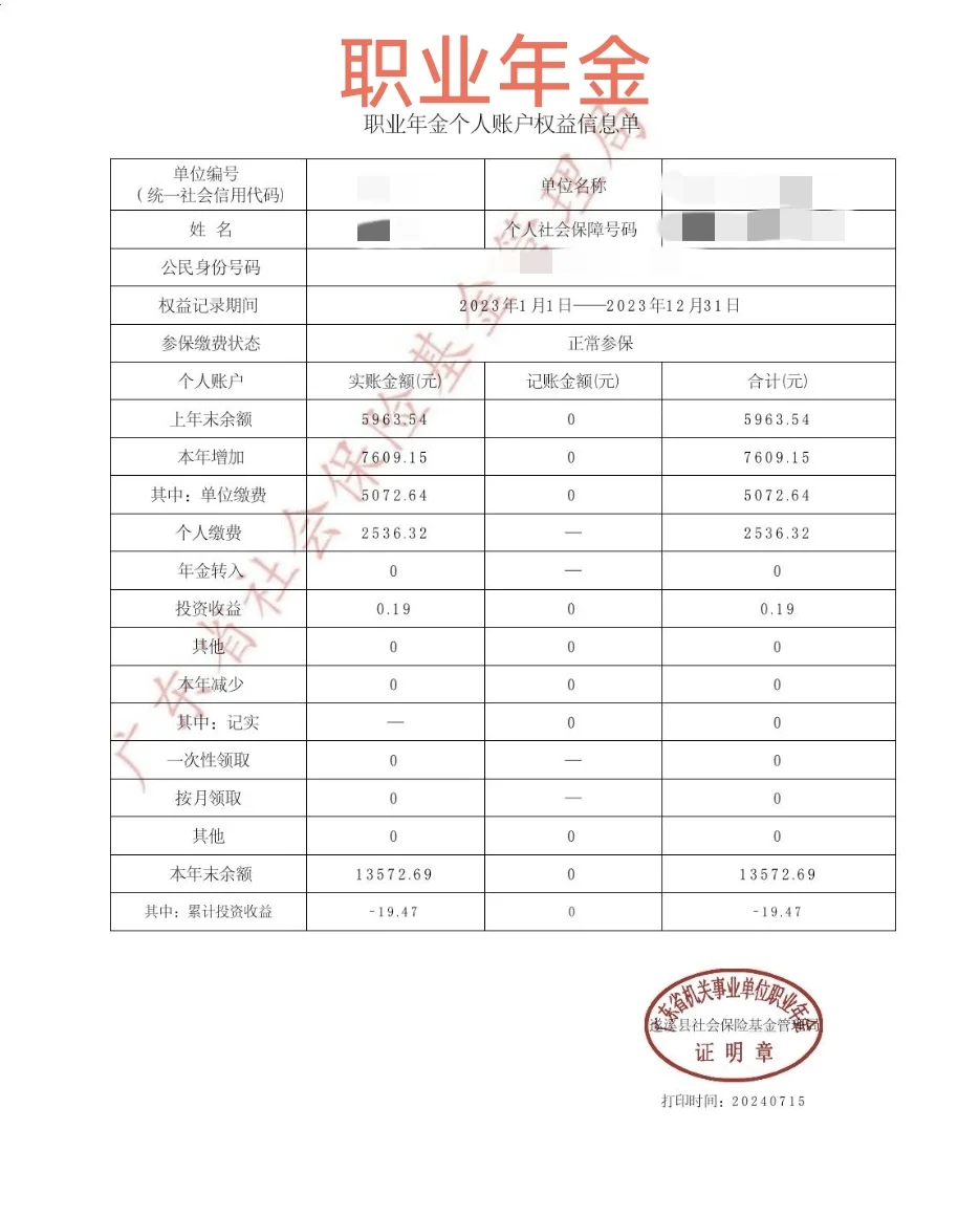 专科医学定向生之五险二金