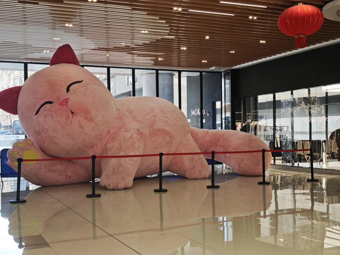 缤纷环球城附近要几个女生帮忙