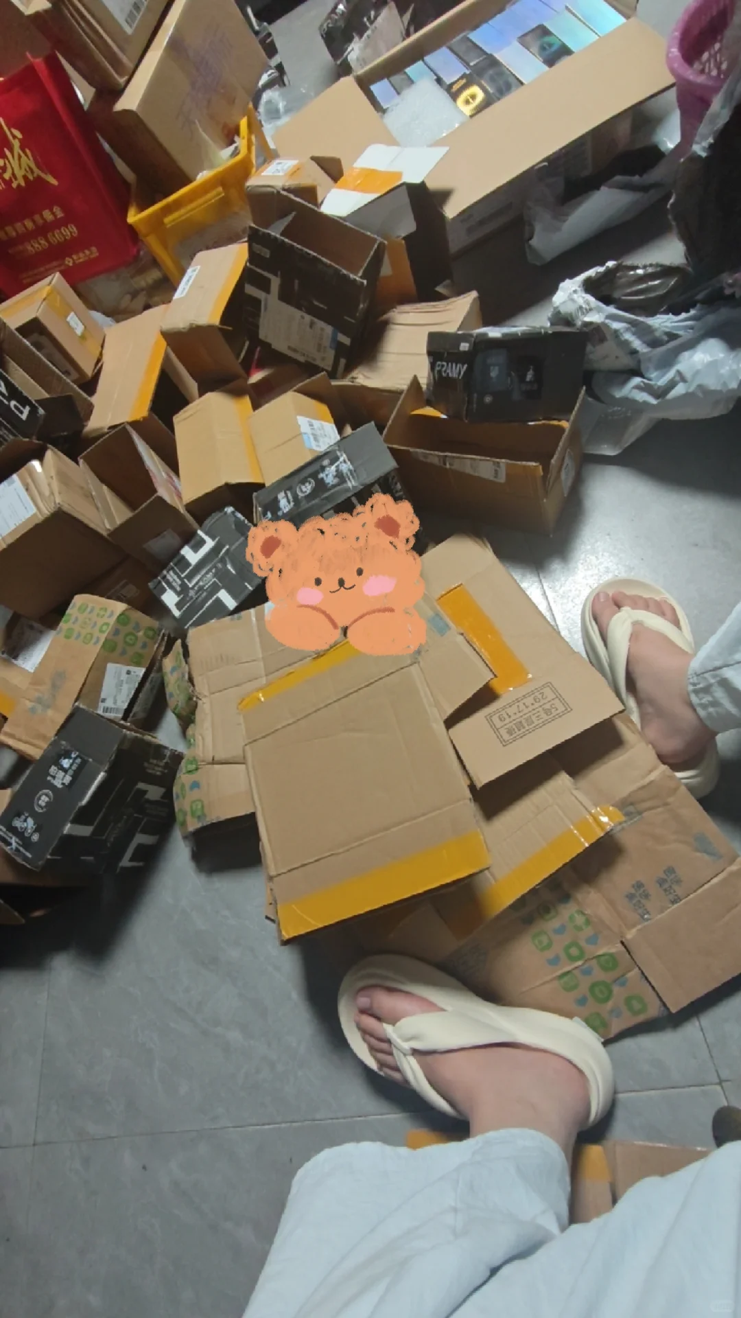 贺州学院双十一要点女生帮忙
