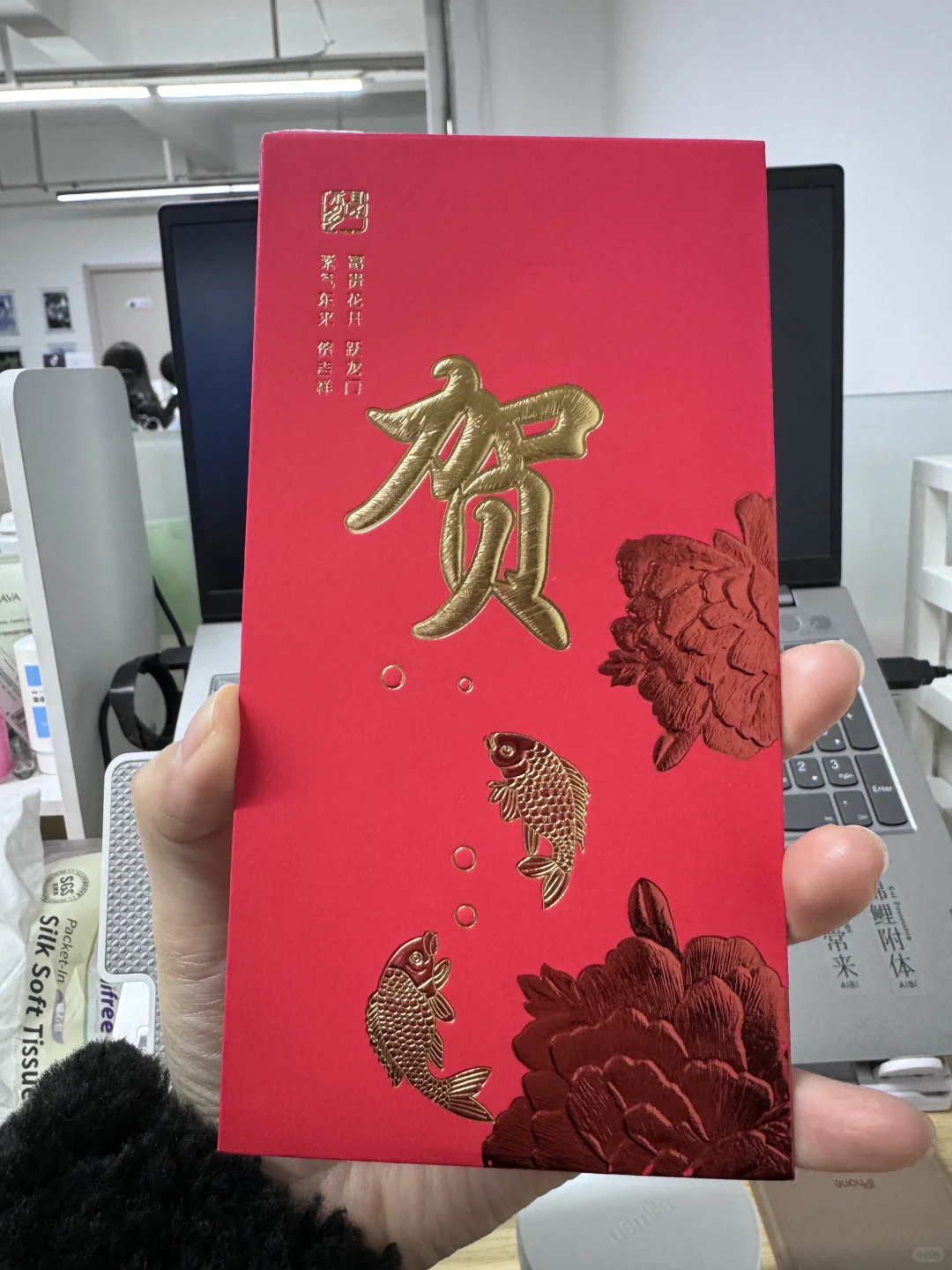 在济南 双休/五险一金／月入过万不犯珐