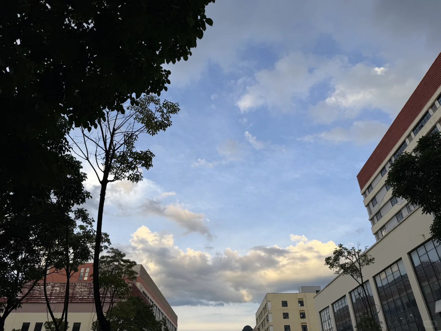 贺州招工作