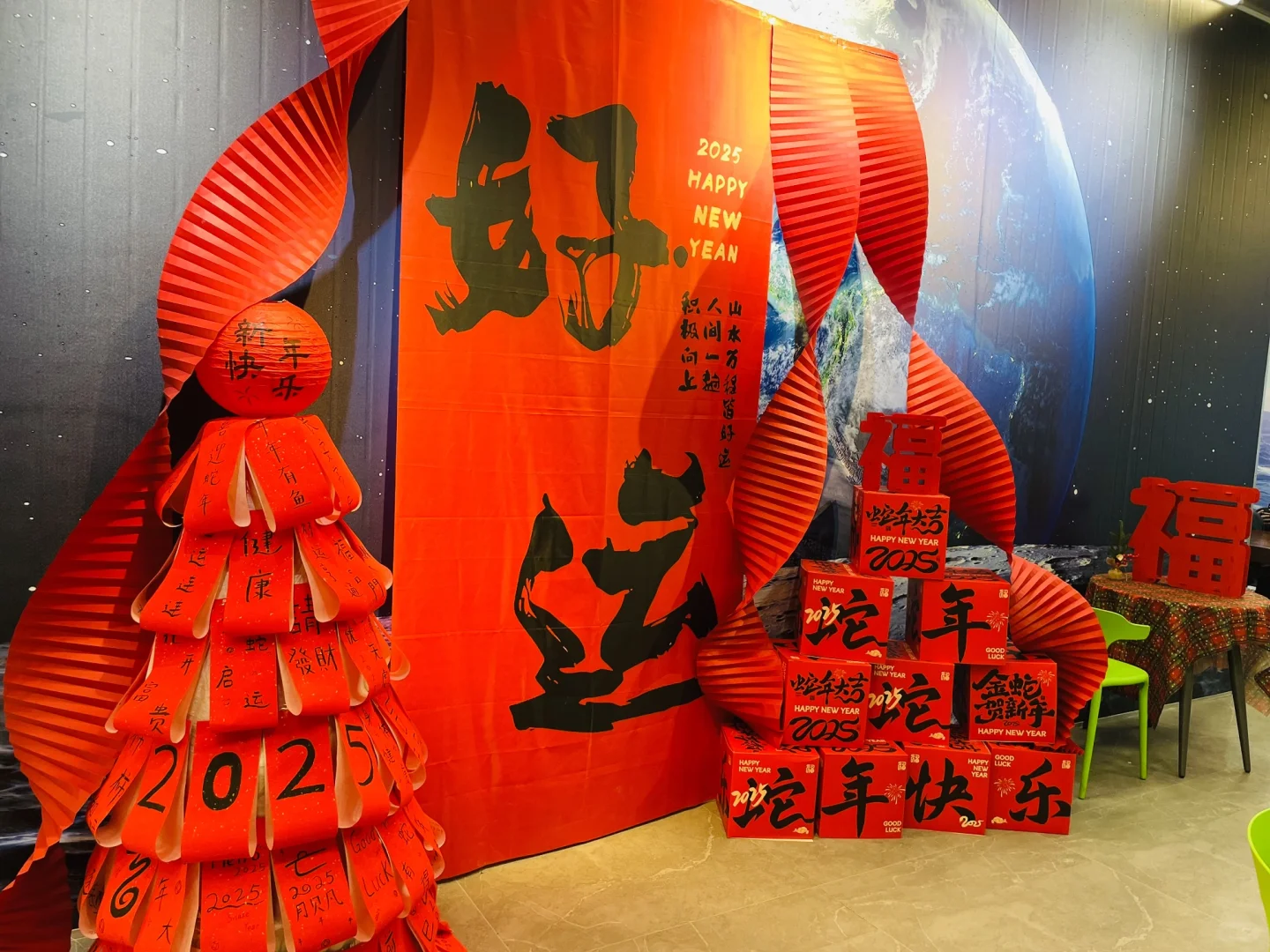 云浮云城奶茶店招工和兼职