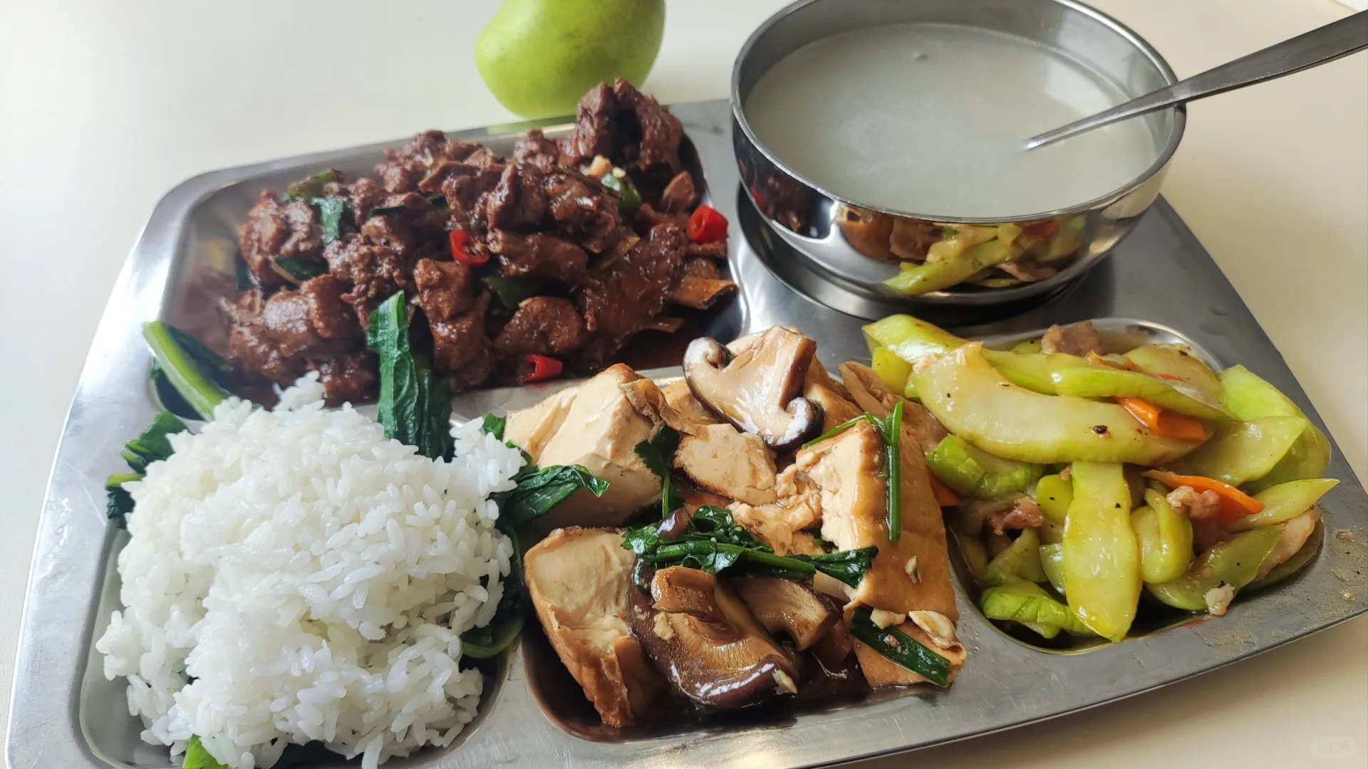 广州电子厂急招！长期工/短期工