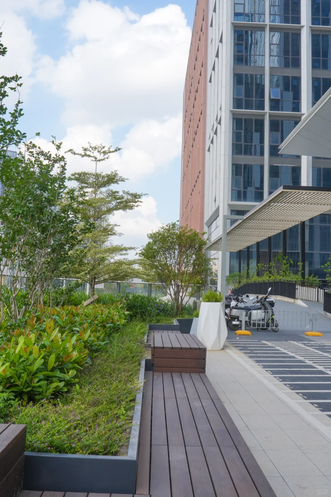 急需电商客服，不限学历🔥🔥🔥