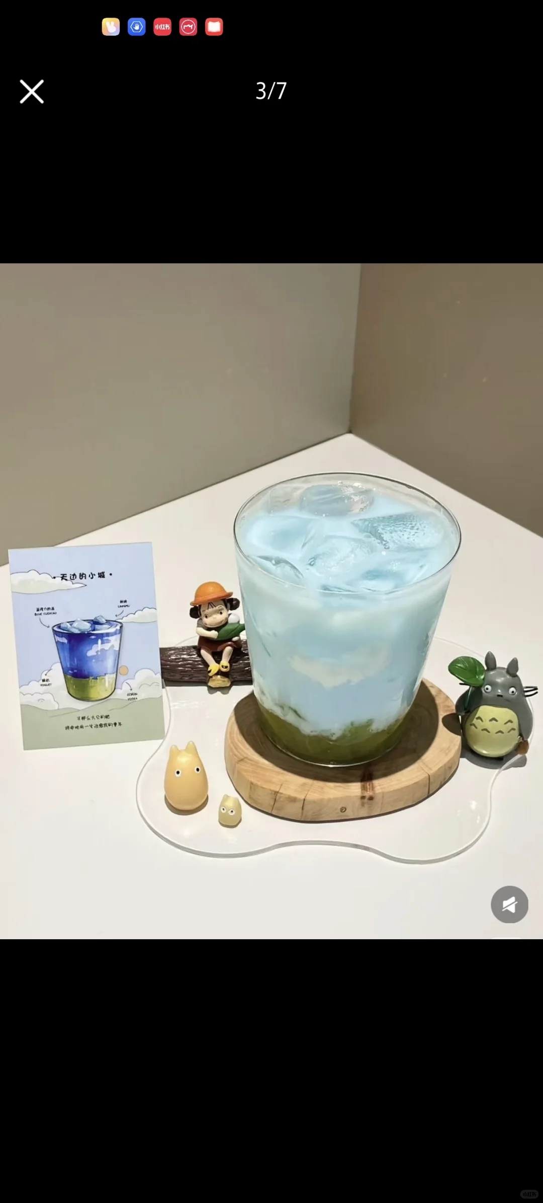 鞍山清吧招聘全职服务生