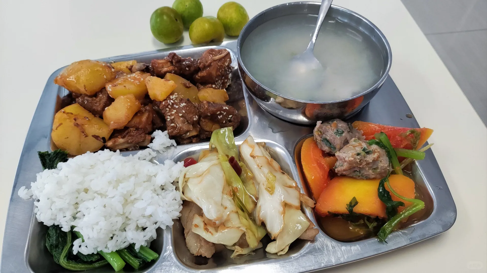 广州电子厂急招！长期工/短期工