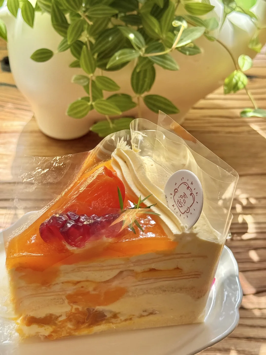 南京面包店招聘店员啦‼️