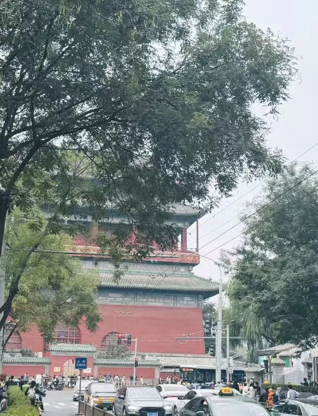 研二应届生秋招一定要投这些北京国企！