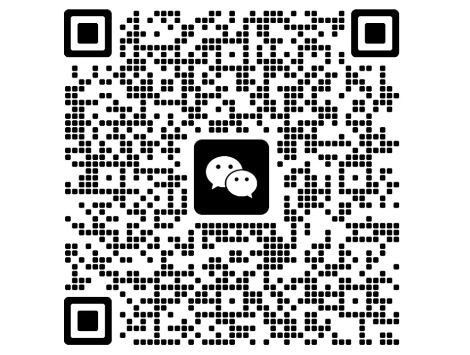 呼伦贝尔海拉尔兼职群需要可以进