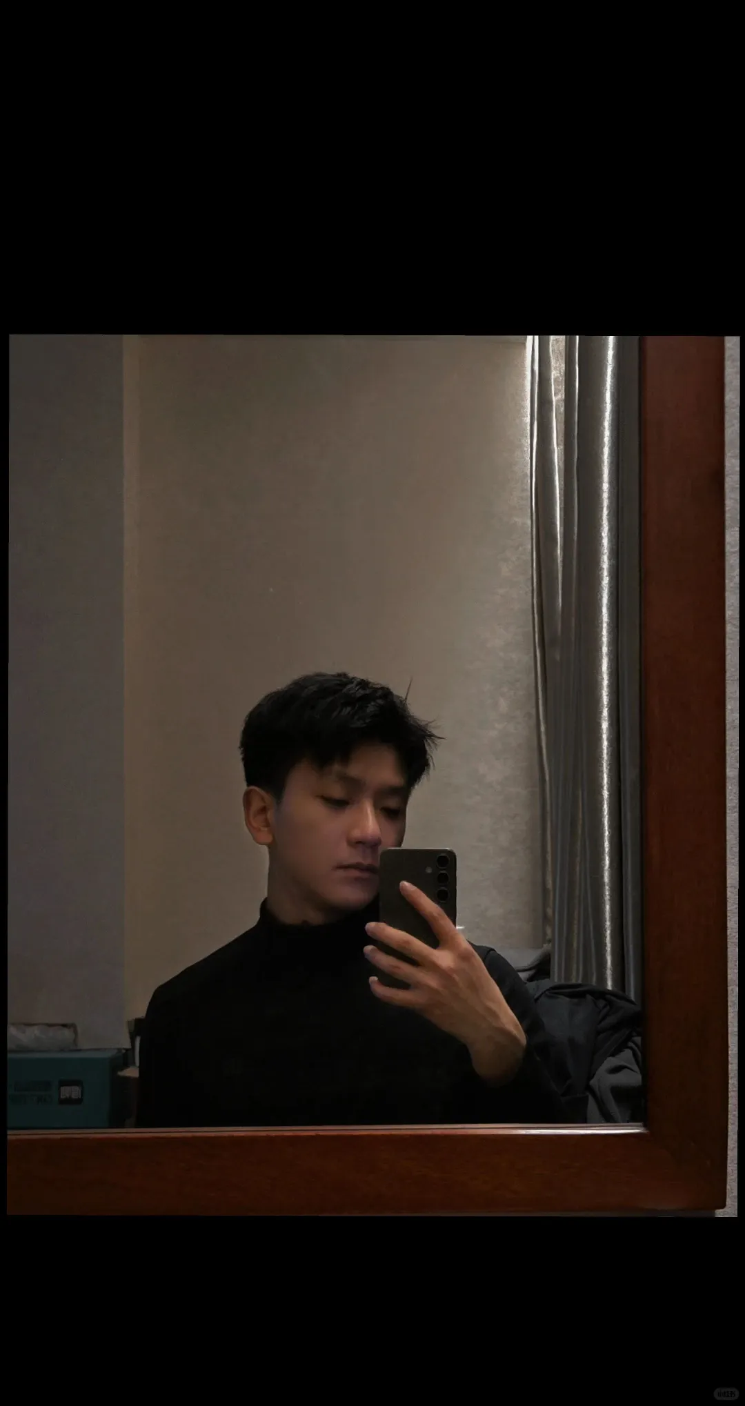 赤峰搭子dd
