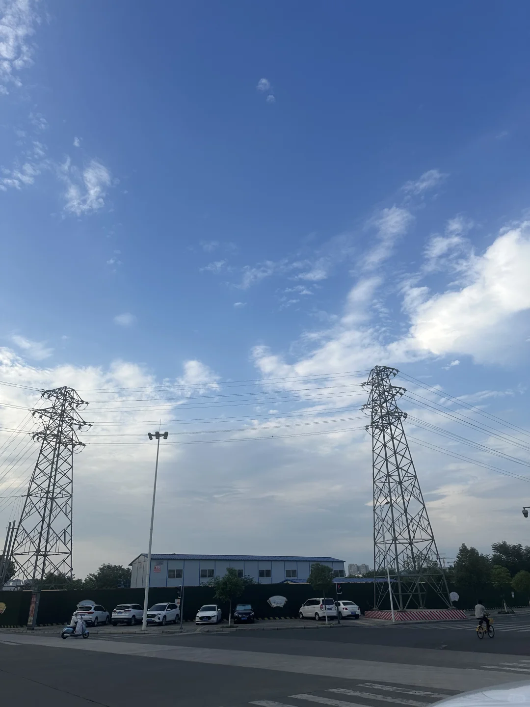 花荄长期稳定工作，小时工