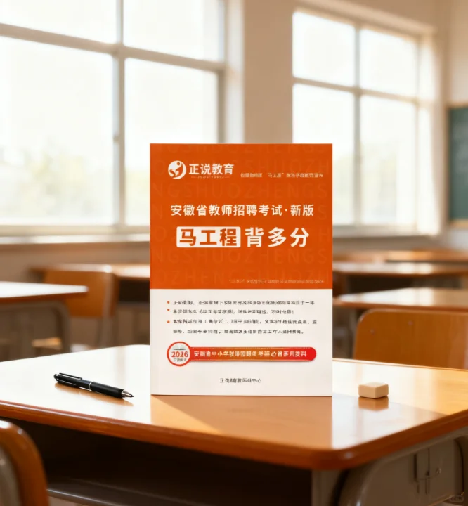 马工程最新版看这里