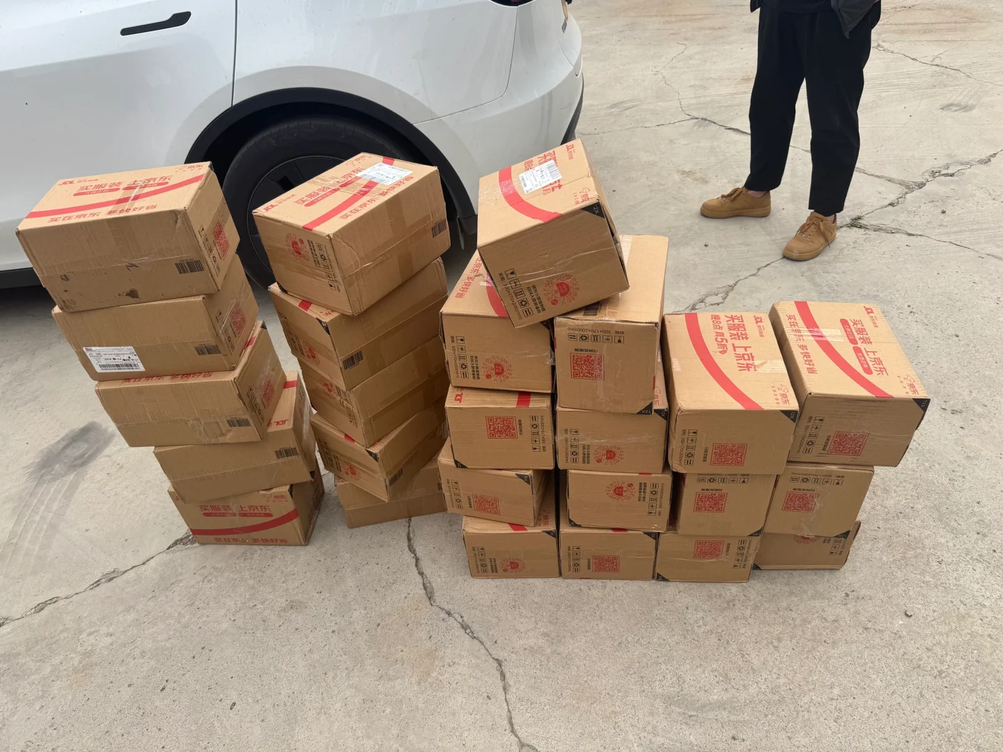 普通人怎么打破家徒四壁