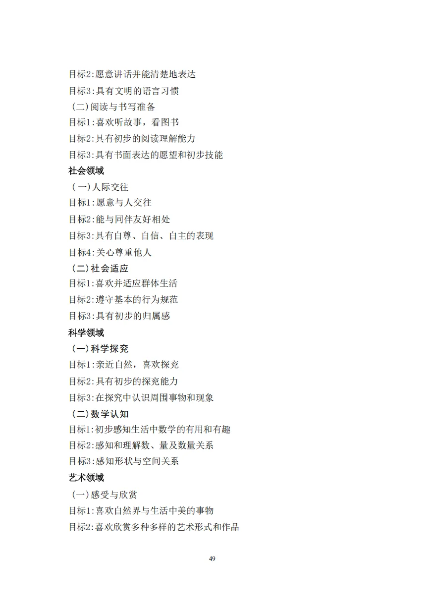 刚刚！11.8宁晋县幼儿考前预测已出，熬夜背