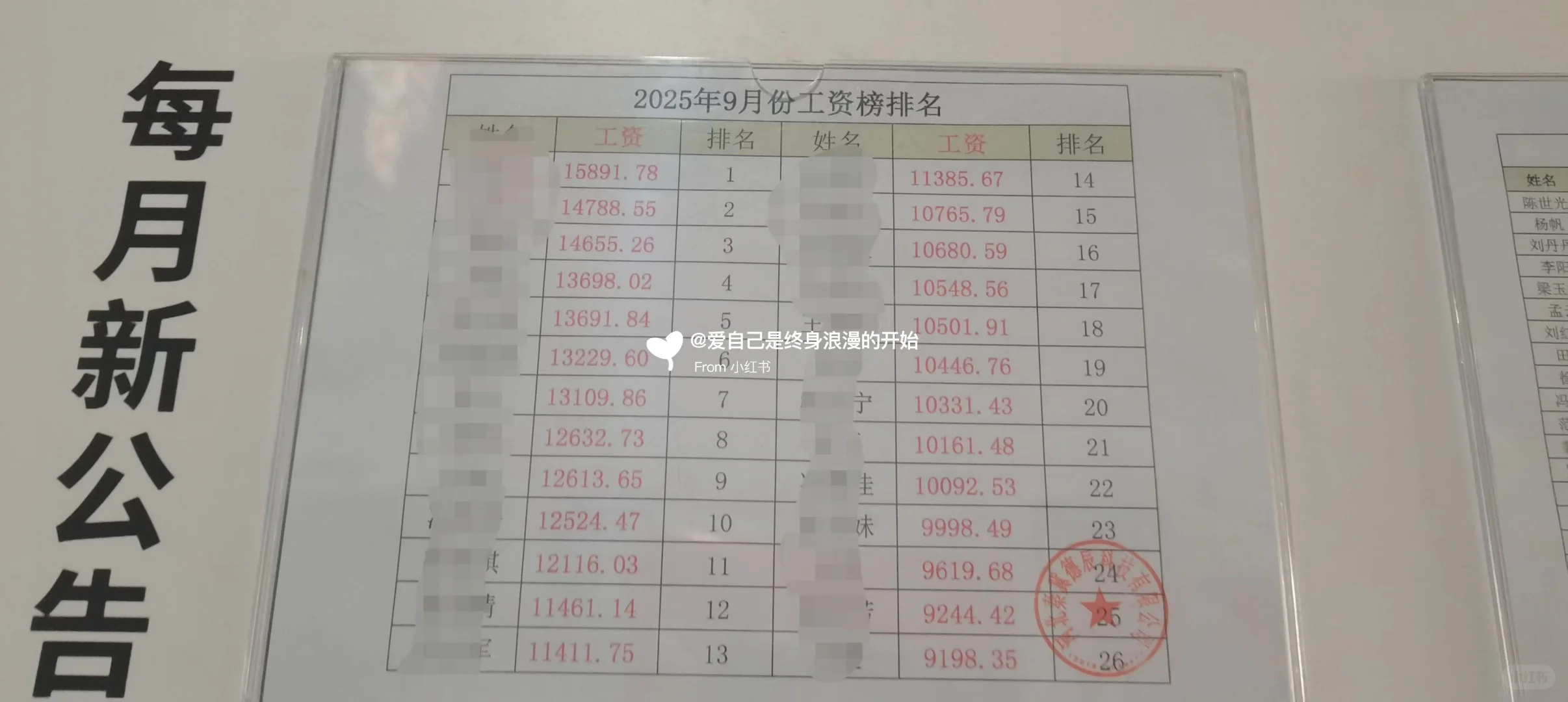 辛集高薪月入过万不是梦