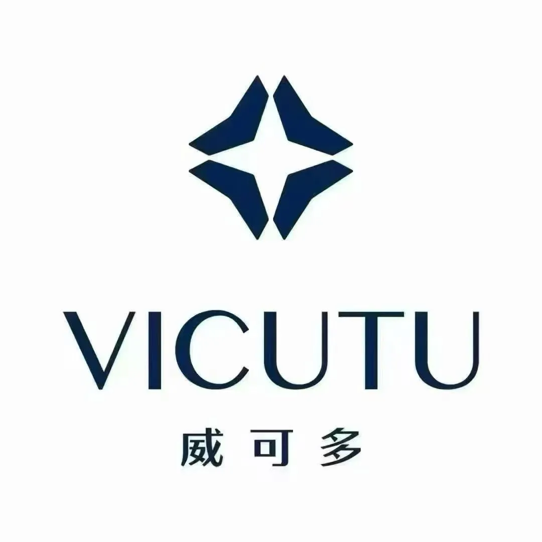南宁找工作看过来