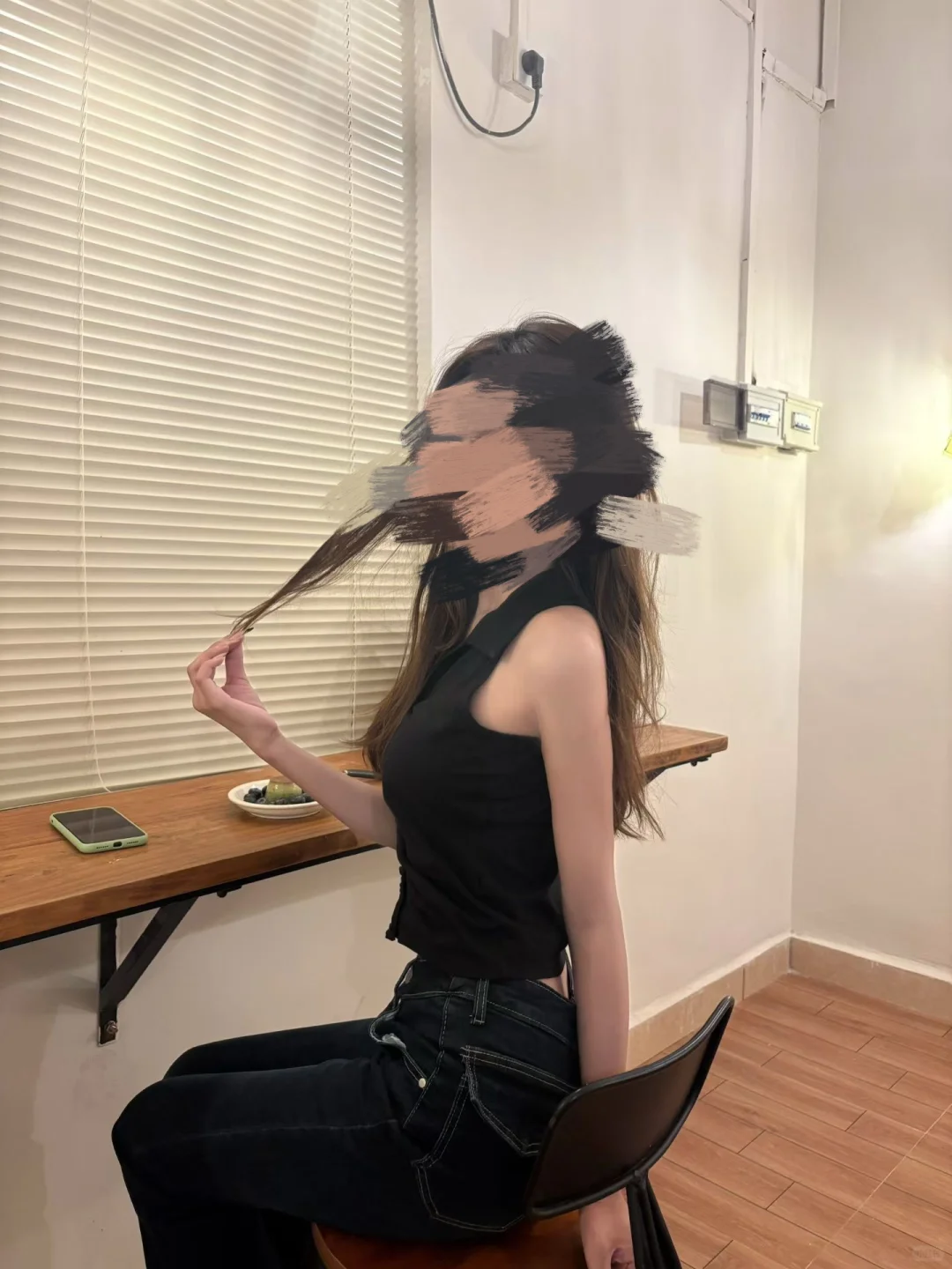 05娱乐主播第一天 到底怎么赚钱？