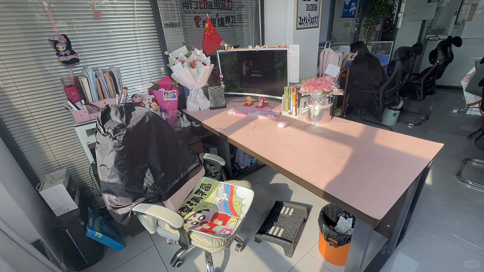 铁西文员招聘