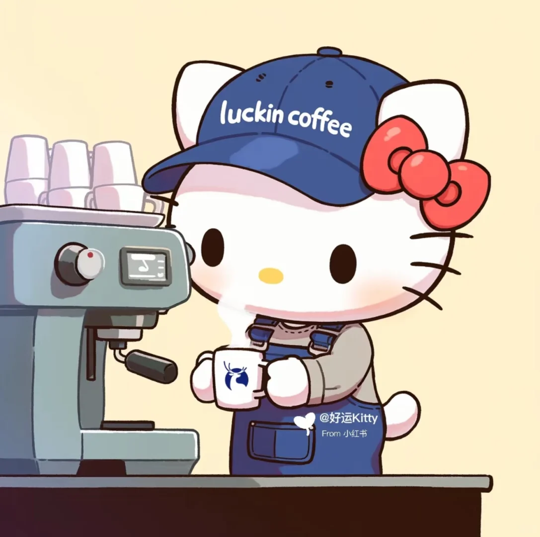 什么！？你也加入瑞门啦！！！