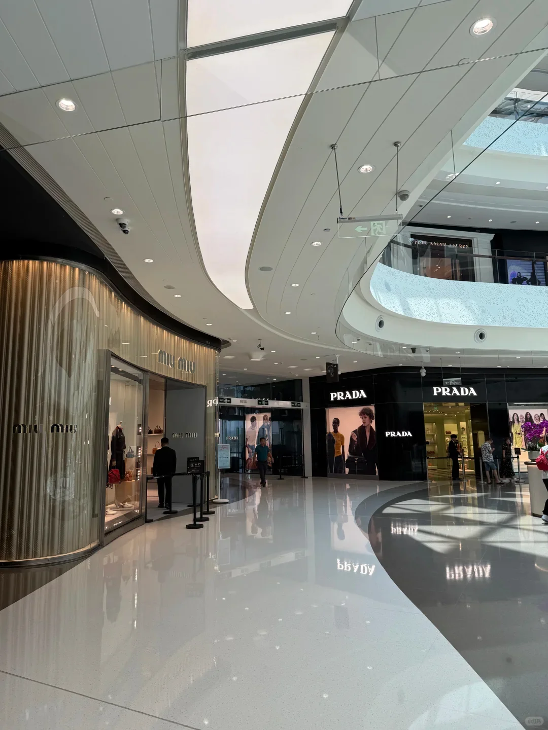 大连免税店求职攻略｜180/时海景办公