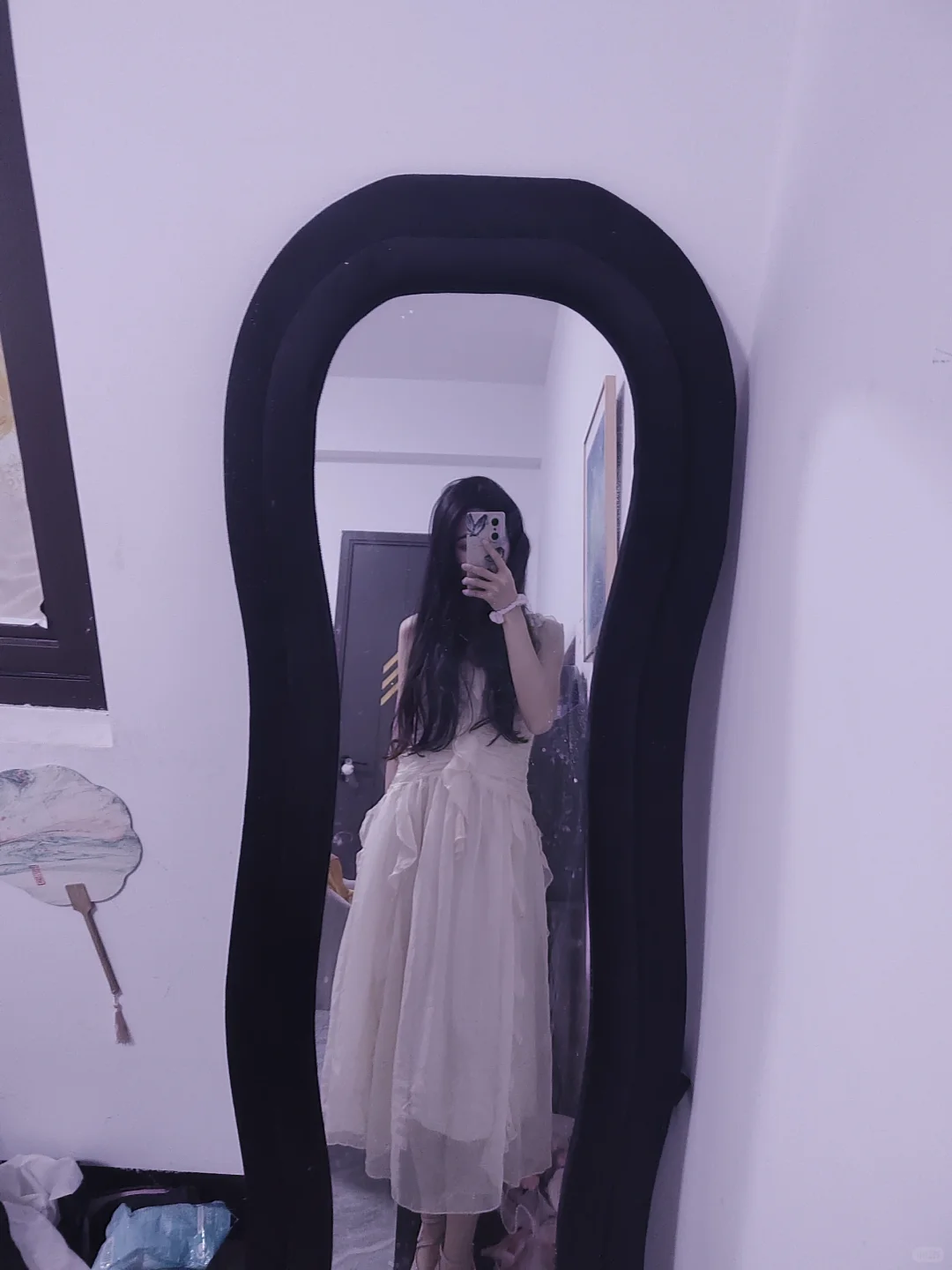 县城服装店应聘